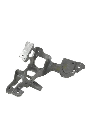 8w1723117b supporto pedale - 8w1723117b,