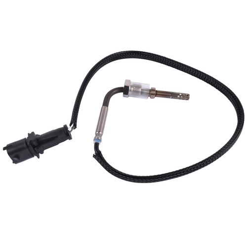 Sensore temperatura gas - , di