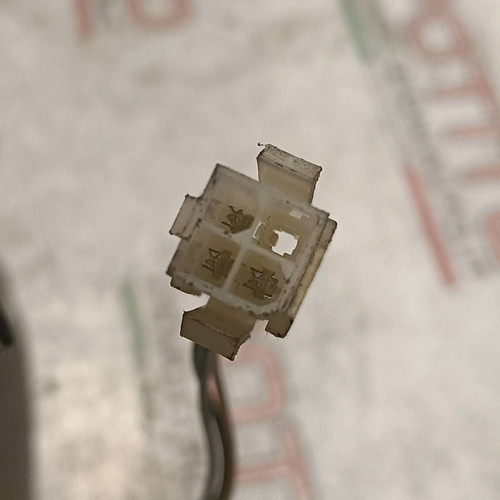 531136 devioguidasgancio - 531136,
