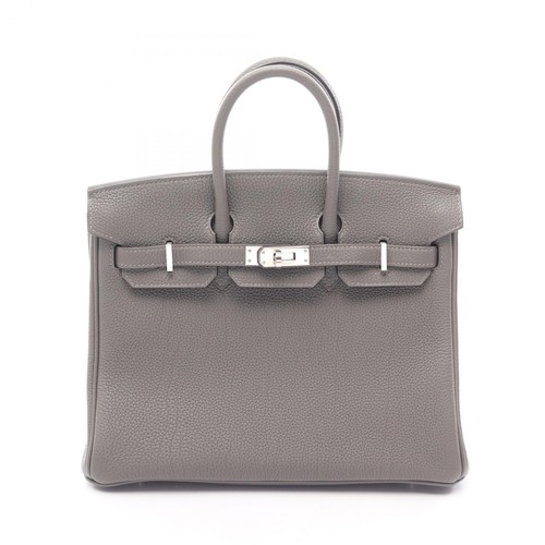 Borsa mano hermes birkin - borsa,
