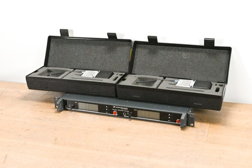 Sennheiser 3032 u - em, 3032-u