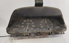 1480110080 Quadro Strumenti