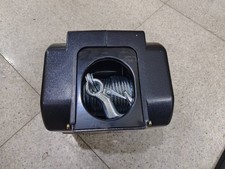 Verricello elettrico senza