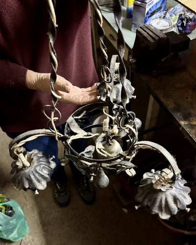 Lampadario soffitto in - lampadario,