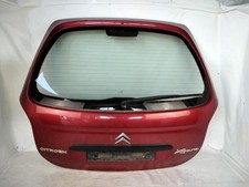 PORTELLONE POSTERIORE COMPLETO PER CITROEN Xsara Picasso 1° Serie NFZ (99>03)