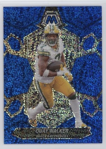 2024 panini mosaic blue - 2024,