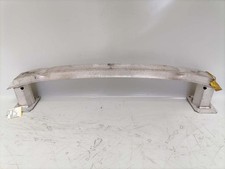 Paraurti superiore supporto