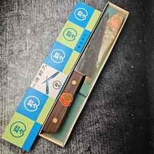 Honesuki coltello da disosso