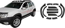 Adatto per dacia - per,