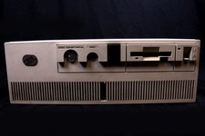 IBM RISC System 6000 modello