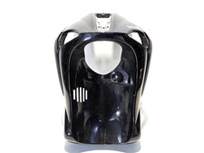 CARENA SCUDO SCOCCA ANTERIORE