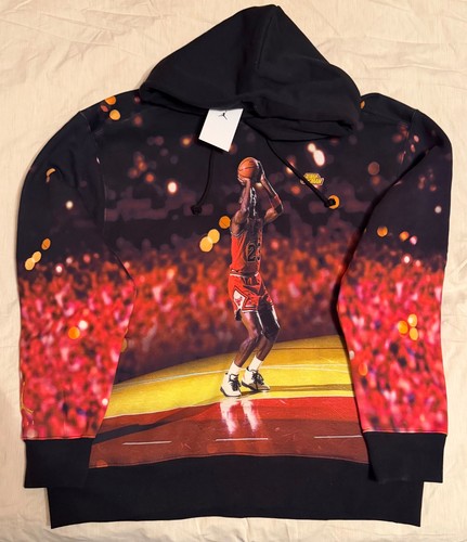 Nike air jordan jumpman - nike, fleece