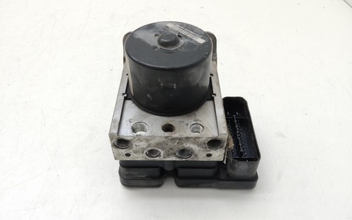 Abs per ford - ford, fiesta