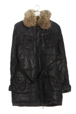 CANADIAN CLASSICS Giacca