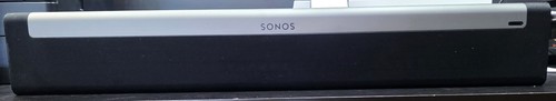 Sonos playbar - sonos,