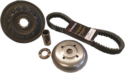 Yamaha 500 max 2008 2011 - t-max, 2008-2011