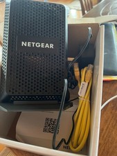 modem