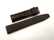 Cinturino IWC Portoghese Vero