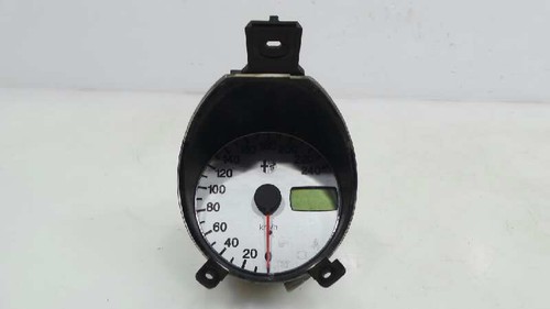 60664278 pannello degli - 60664278,