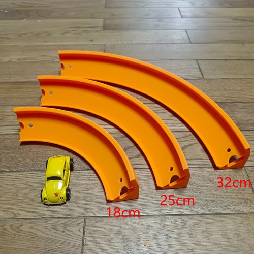 Confezione hot wheels - hot,