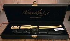 Orologio Seiko Uomo Automatico