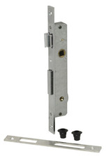 Fiam SERRATURA ALLUMINIO INF.1M+S Art. 901 K E.16 - F.16