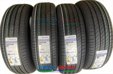 KIT 4x 205/55 R16 91V MICHELIN