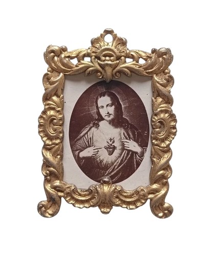 Cornicetta antica - cornicetta,