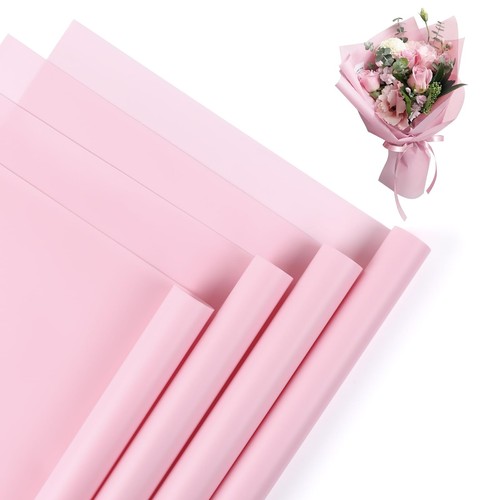 Nescci fogli rosa bouquet - 20,