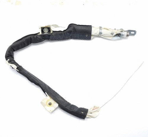 Airbag tendina destro per - a,