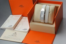 Orologio donna hermes kelly - kelly, 2