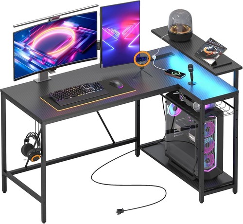 Workstation forma l con - workstation, a
