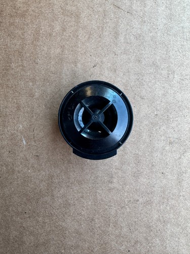 Tweeter porta mercedes - tweeter,