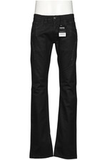 Absolut Joy Jeans pantaloni da
