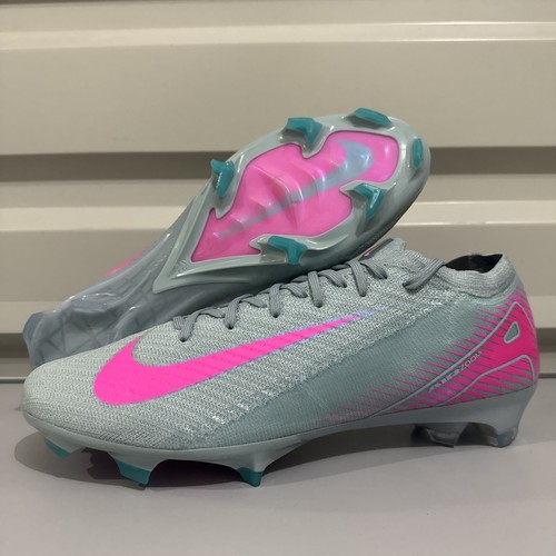 Scarpe calcio nike - scarpe,