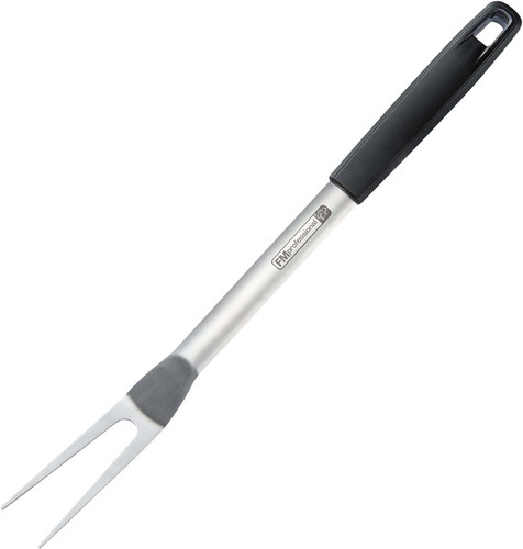Forchettone carne bbq - carne, cm