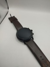 Fossil Stainless Steel