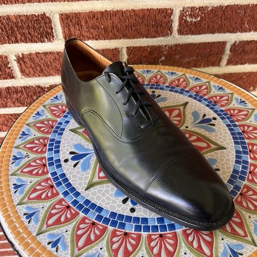Church consul mens us 10 - consul, 11