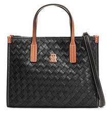 TOMMY HILFIGER AW0AW18393 0GJ