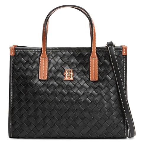 Tommy hilfiger aw0aw18393 0gj - hilfiger,