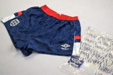 Pantalone Umbro Vintage