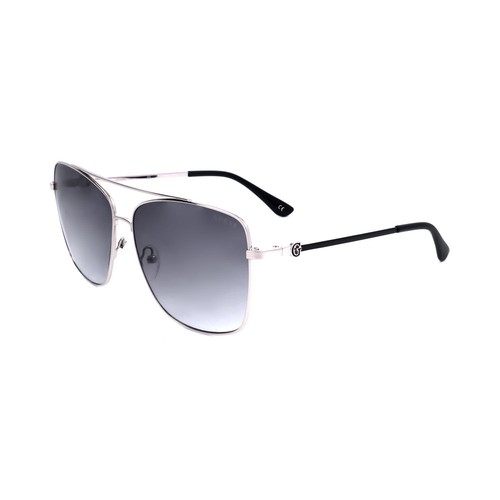 Occhiali sole donna - sole,