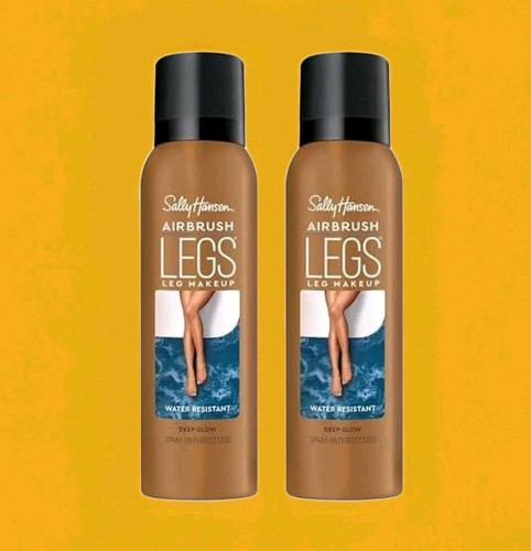 Bottiglie sally hansen - bottiglie,