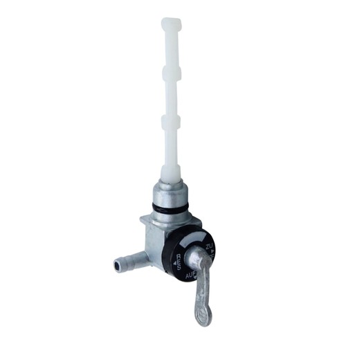 Rubinetto benzina sachs - rubinetto,