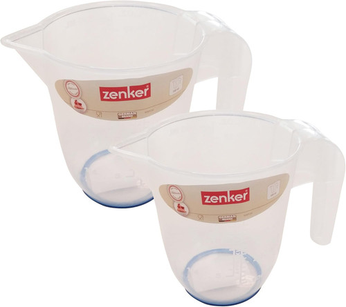 Set caraffe da cucina - set, di
