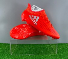 Adidas X 16.1 FG S81940 Elite