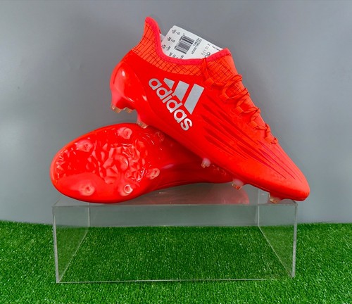 Adidas fg s81940 elite - 16.1,