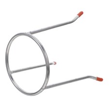  Supporto per treppiede per