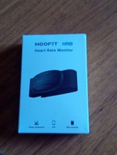 moofit HR8
