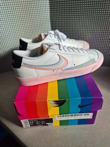 Nike blazer low vntg bt - 77,
